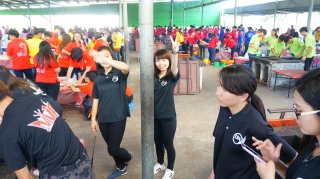 DW20161219_2580