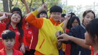 DW20161219_2644