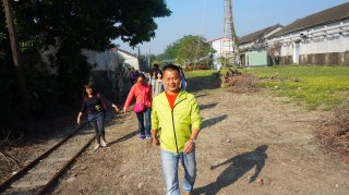 DW20161219_2707
