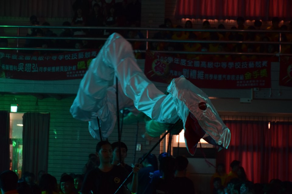 DW20170301_2025