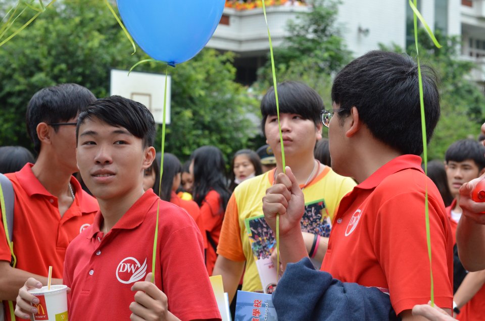 DW20170605_1025