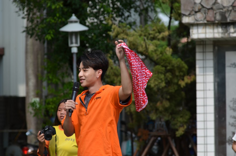 DW20180502_1021