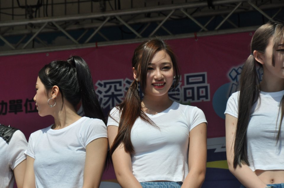 DW20180502_1084
