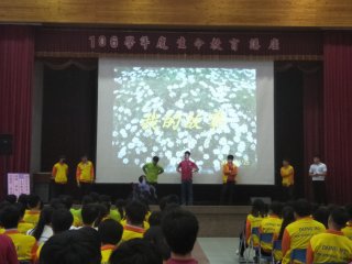 DW20180518_1002