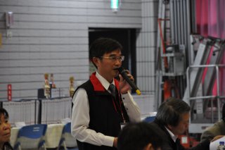 DW20160317_2011