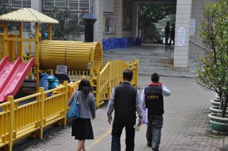 DW20160317_2024