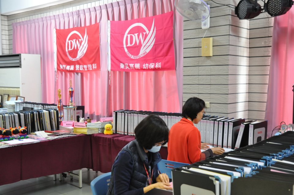 DW20160317_2087