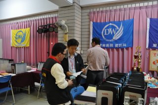 DW20160317_2096