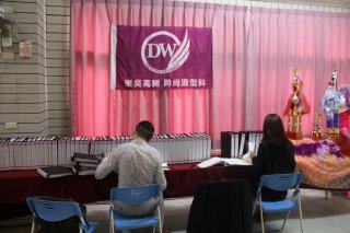 DW20160317_2170