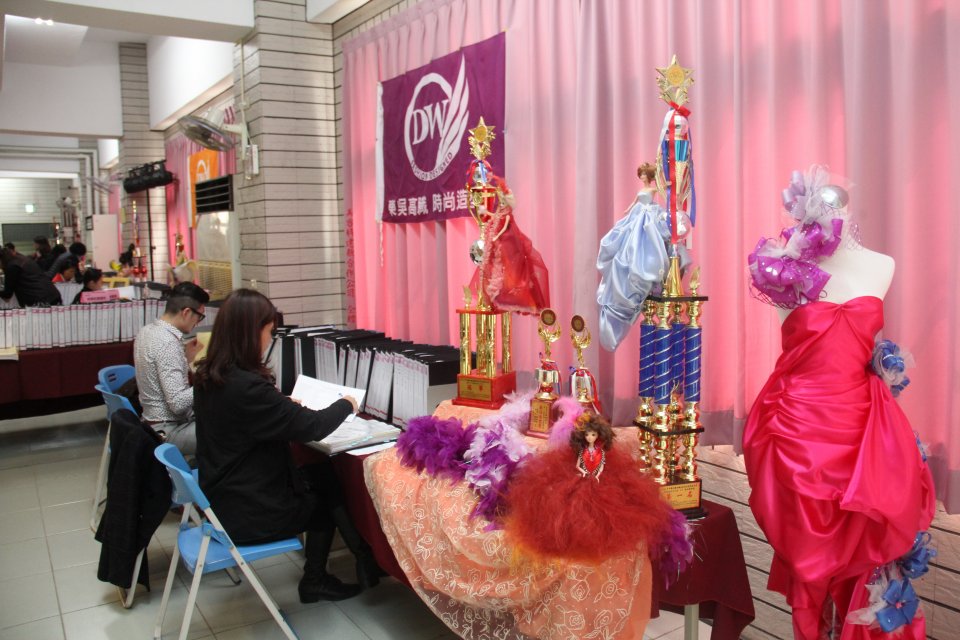 DW20160317_2198