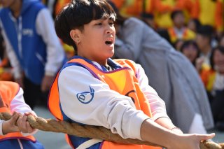 DW20191226_1017