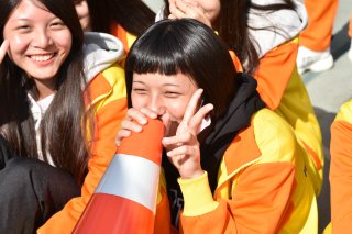 DW20191226_1043