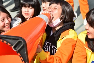 DW20191226_1046