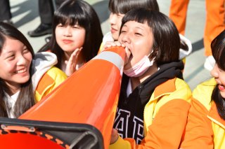DW20191226_1048