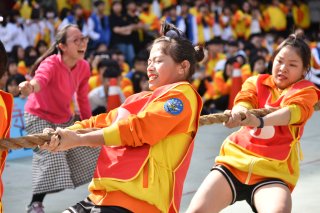 DW20191226_1054