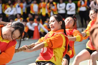 DW20191226_1057