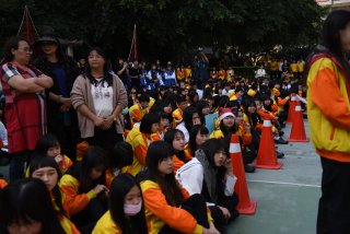 DW20191226_1130