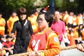 DW20191226_1170