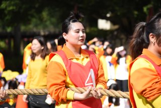 DW20191226_1184