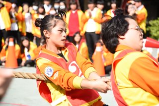 DW20191226_1190