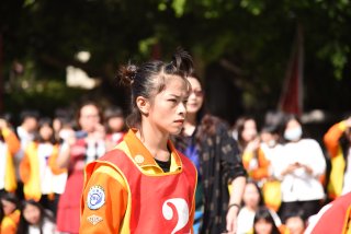 DW20191226_1205