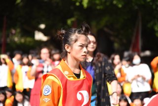 DW20191226_1206