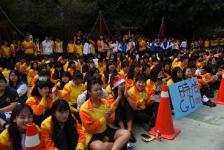 DW20191226_1215