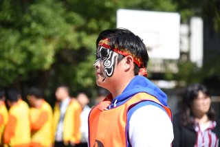 DW20191226_1219