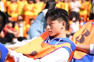 DW20191226_1224