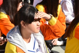 DW20191226_1245