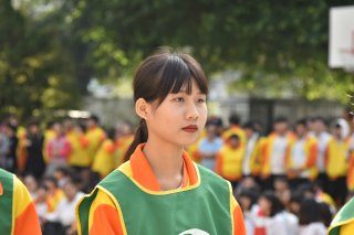 DW20191226_1246