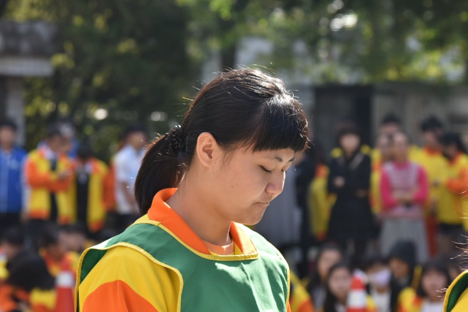DW20191226_1250