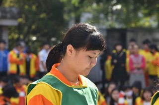 DW20191226_1250