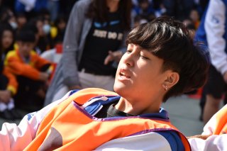 DW20191226_1258