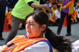 DW20191226_1259