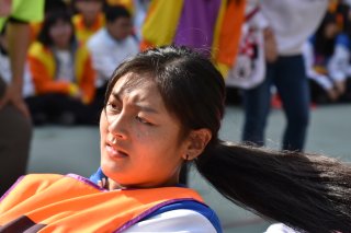 DW20191226_1260