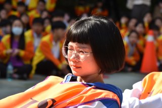 DW20191226_1261