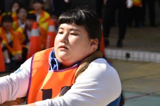 DW20191226_1262