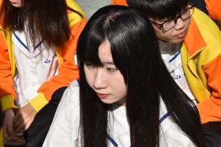 DW20191226_1264