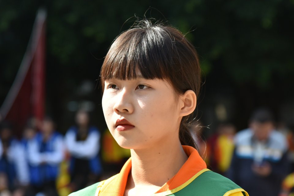 DW20191226_1265