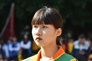 DW20191226_1265