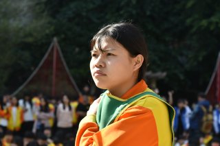 DW20191226_1266
