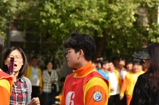 DW20191226_1279