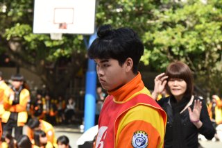 DW20191226_1282