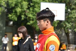 DW20191226_1283