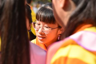 DW20191226_1305