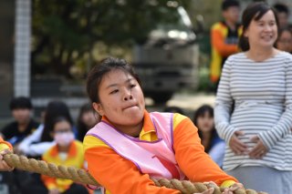DW20191226_1326