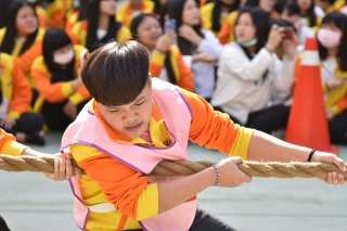 DW20191226_1330