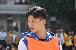 DW20191226_1353