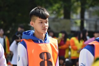 DW20191226_1355
